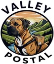 VALLEY POSTAL, INC., MODESTO CA